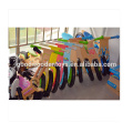 hot sale kids wooden bicycle,popular wooden balance bicycle,new fashion kids bicycle